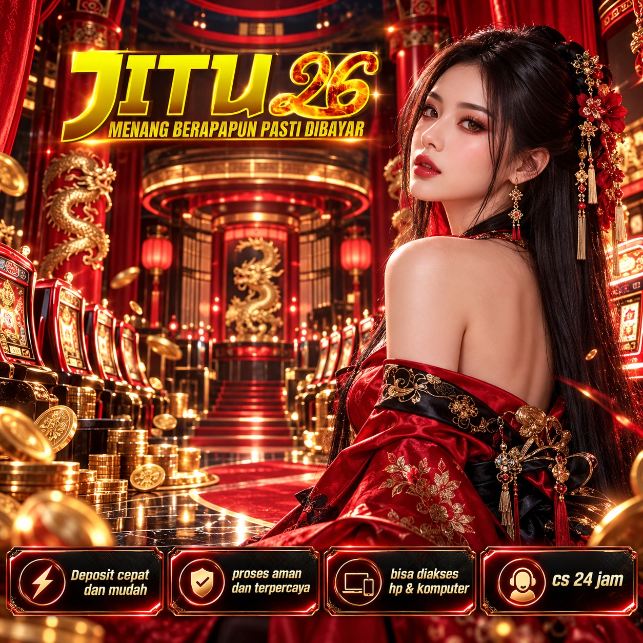 Banner utama JITU26 TREND